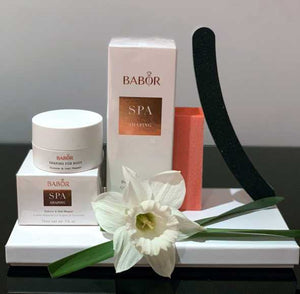 Home Nail Rescue Kit - No 2