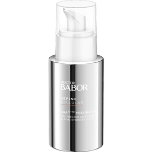 AHA 10+10 Peeling Gel