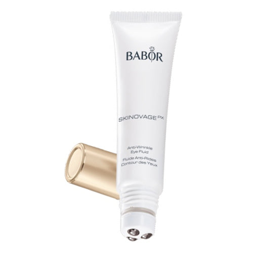 Anti-Wrinkle Eye Fluid