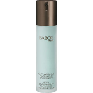 Anti-Wrinkle Face & Eye Energizer