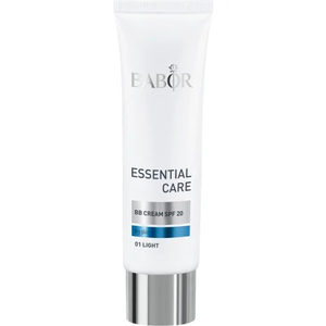 BB Cream 01
