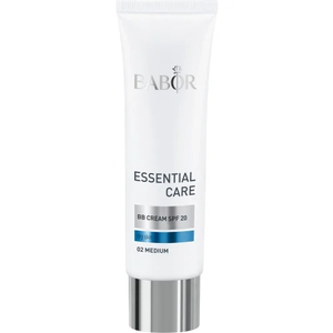 BB Cream 02