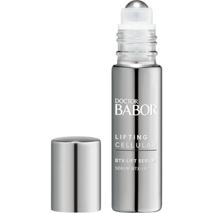 BTX-Lift Serum