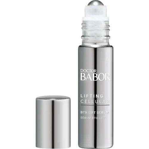 BTX-Lift Serum