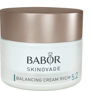 Balancing Cream Rich