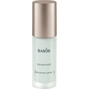 Balancing Serum