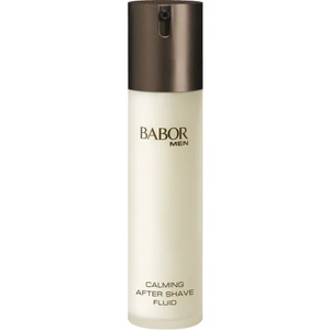 Calming After Shave Fluid