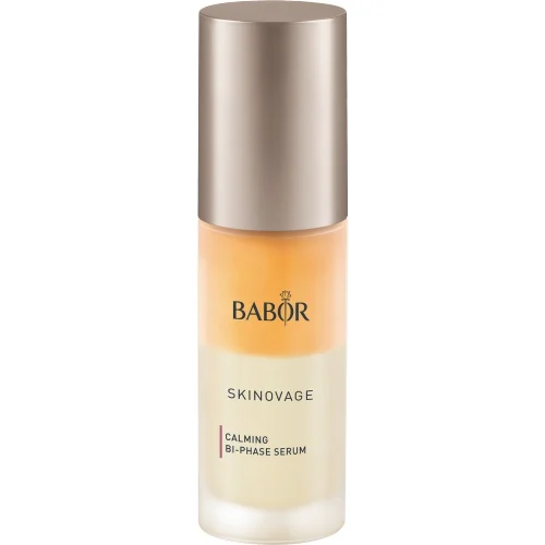 Calming Bi-Phase Serum