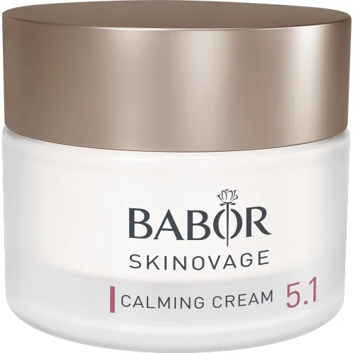 Calming Cream