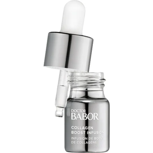 Collagen Boost Infusion