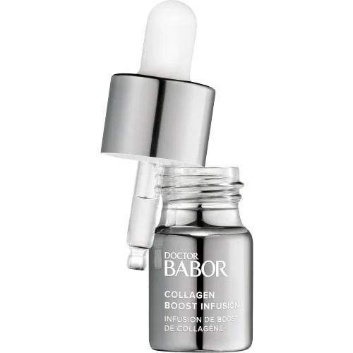 Collagen Boost Infusion