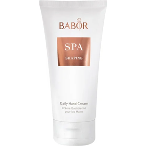 Shaping Daily Hand Cream