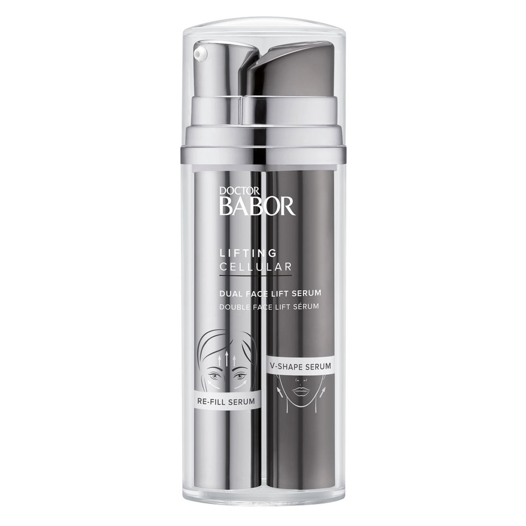 Dual Lift Serum