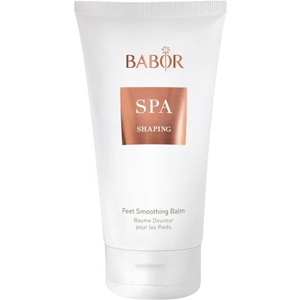 Shaping Feet Smoothing Balm