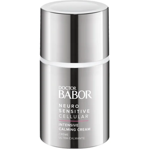 Neuro Intensive Calming Cream