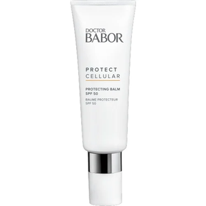 Ultimate Protection Balm SPF 50