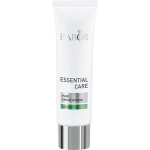 Pure Cream Intense