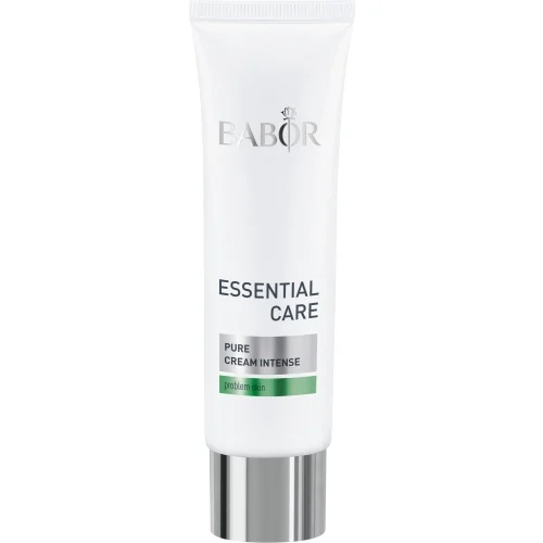 Pure Cream Intense