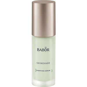 Purifying Serum
