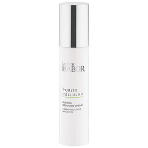 Purity Blemish Reducing Cream