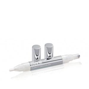 Purity Blemish Reducing Duo