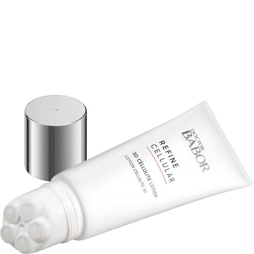 Refine Cellular 3D Cellulite Fluid