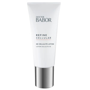 Refine Cellular 3D Cellulite Lotion