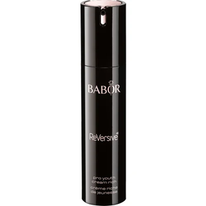ReVersive Cream Rich