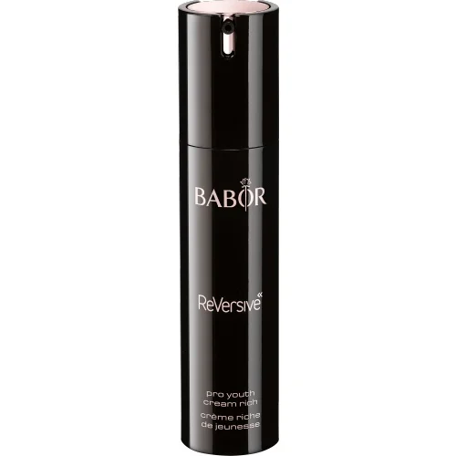 ReVersive Cream Rich