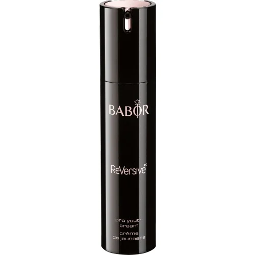 ReVersive Cream