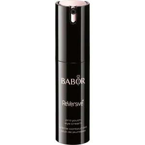 ReVersive Eye Cream