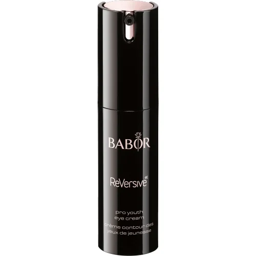 ReVersive Eye Cream