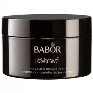 Reversive Glow Body Cream