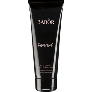 ReVersive Overnight Mask