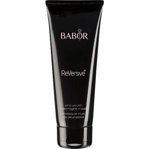 ReVersive Overnight Mask