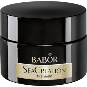 SeaCreation The Mask