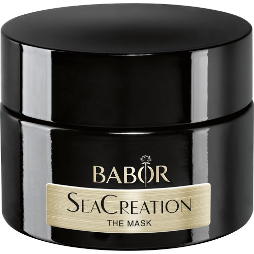 SeaCreation The Mask