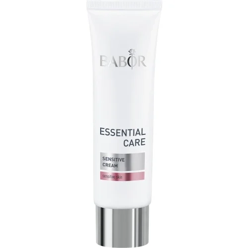 Sensitive Cream