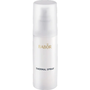 Thermal Spray