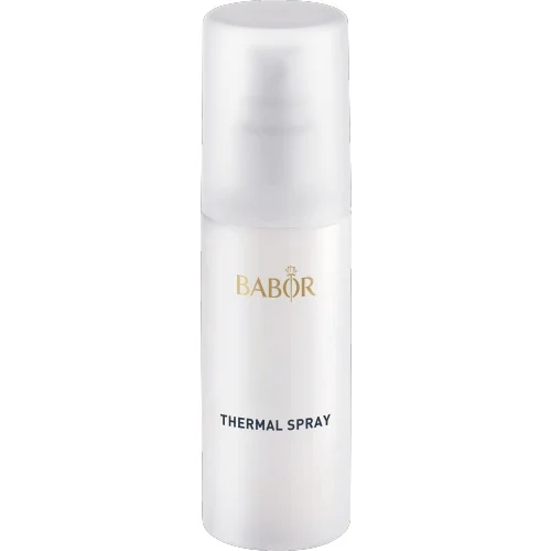 Thermal Spray