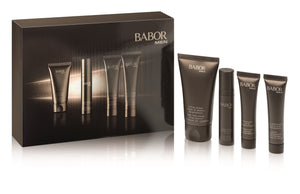 Travel Set BABOR Men