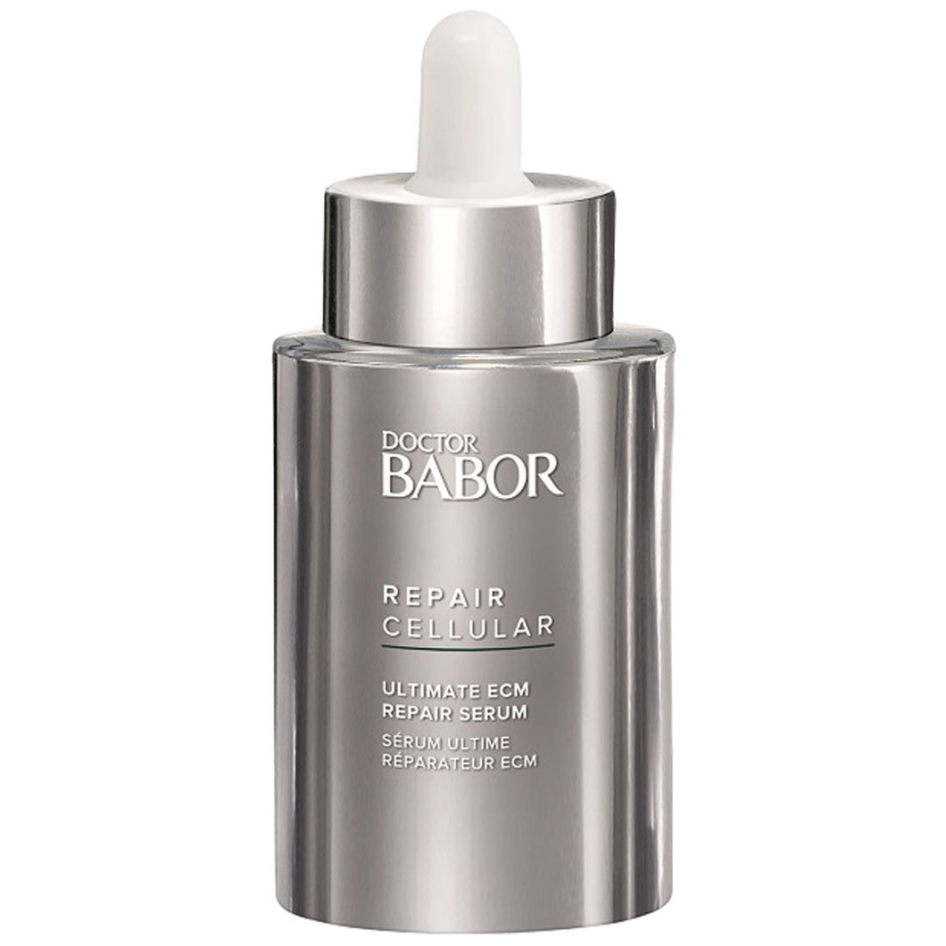 Ultimate ECM Repair Serum
