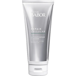Ultimate Repair Cleanser