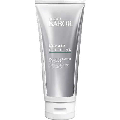 Ultimate Repair Cleanser