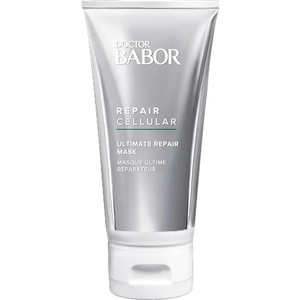 Ultimate Repair Mask