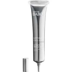 Ultimate Wrinkle Filler